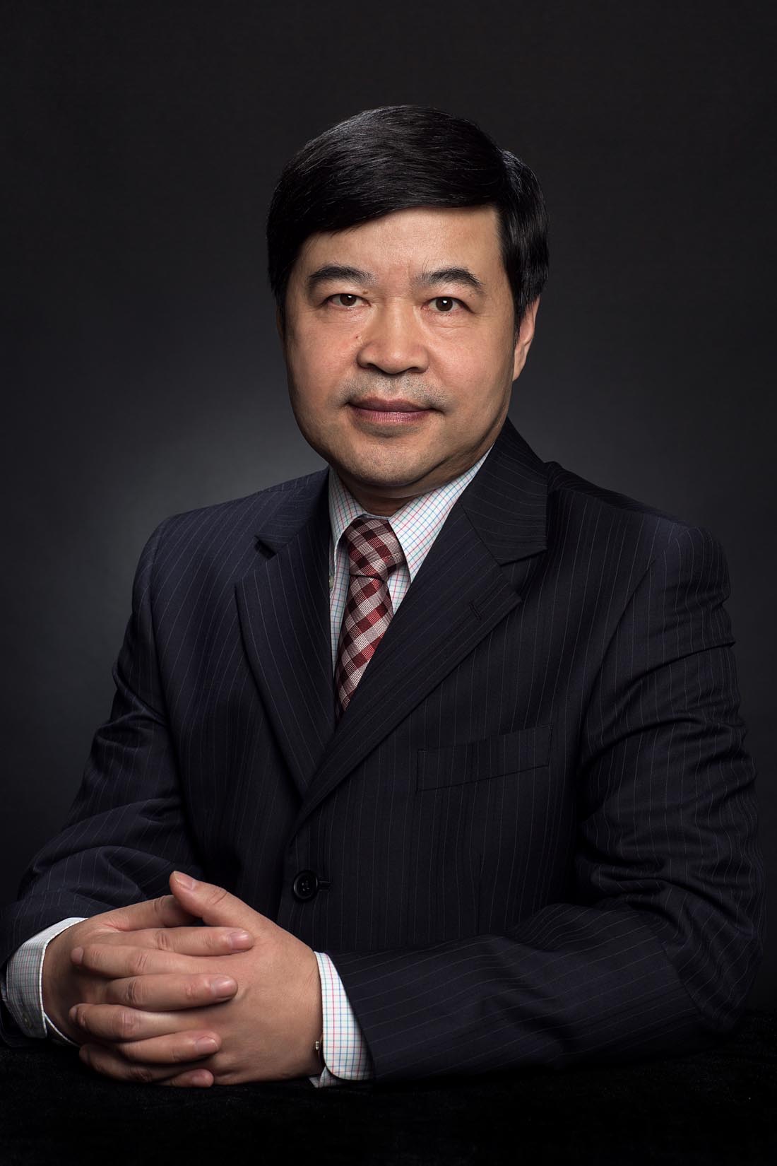 于存濤