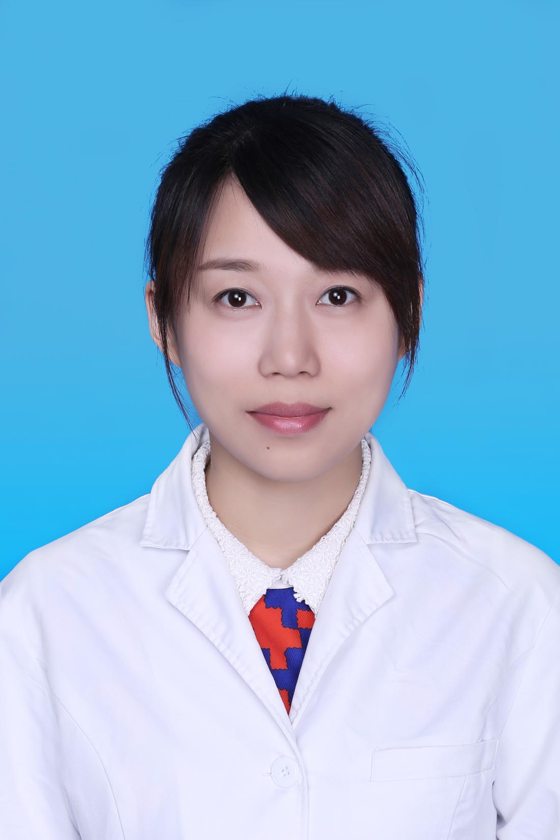 李葉丹