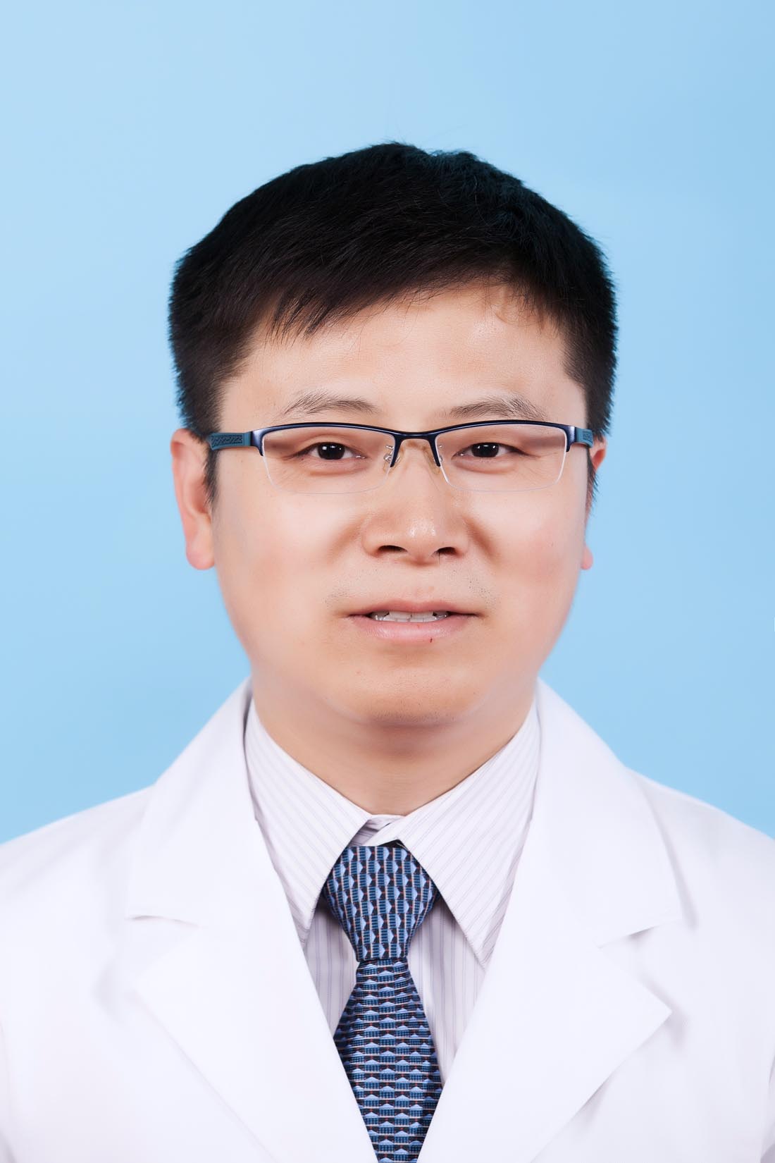 龔俊松