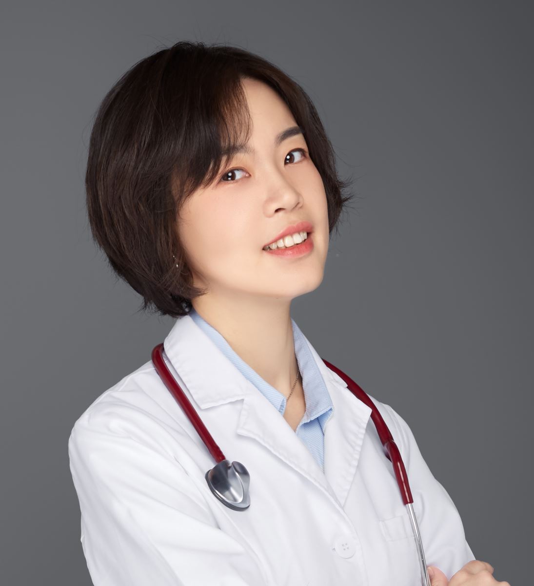 李肖玨