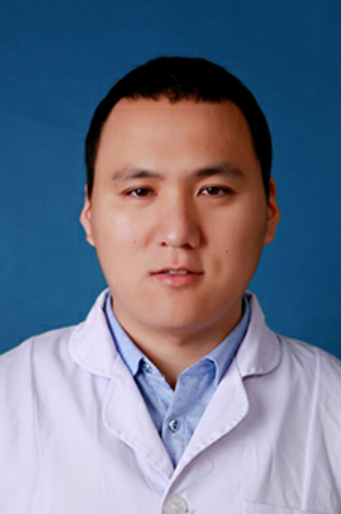 何子陽