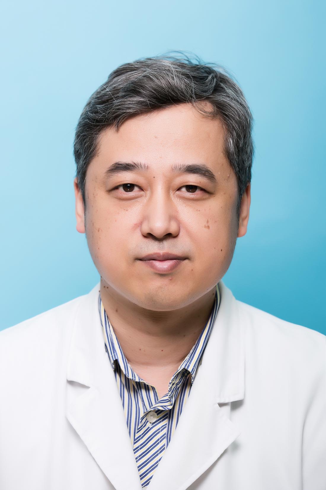 錢杰