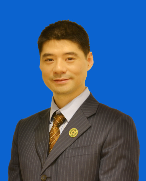 魏以楨