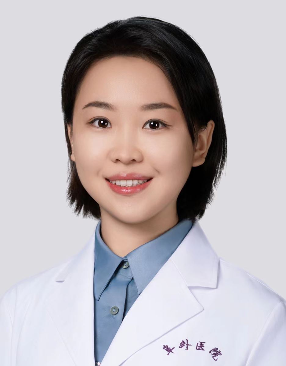 梁硯薷
