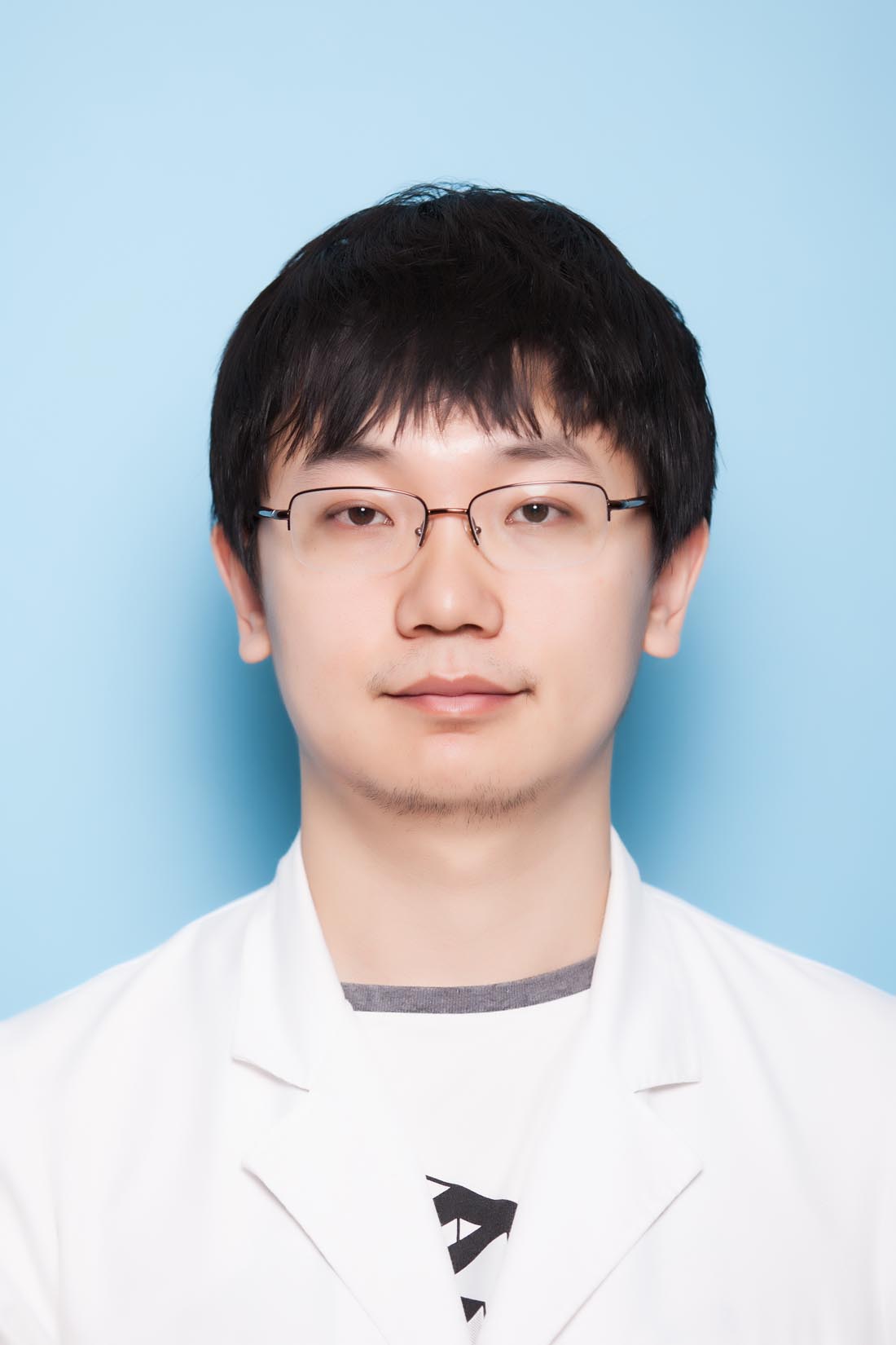 王少也