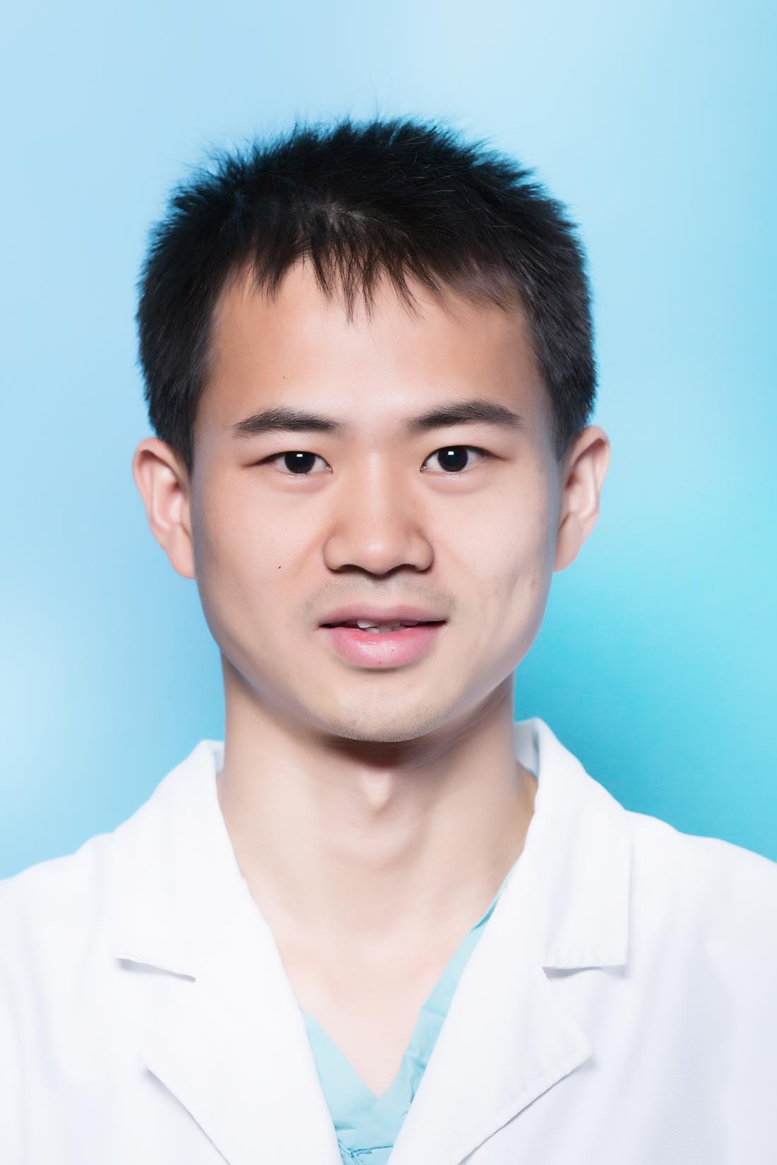龔丁旭