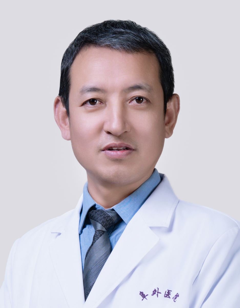 隨永剛