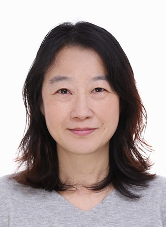 殷敏智