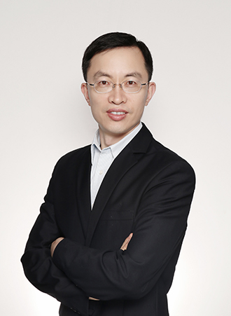 黃延輝