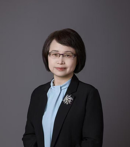 王秀敏