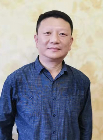 陳會(huì)文
