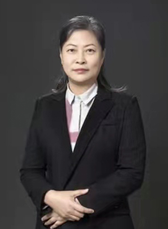 蔣麗蓉