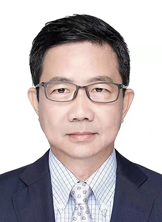 金燕樑