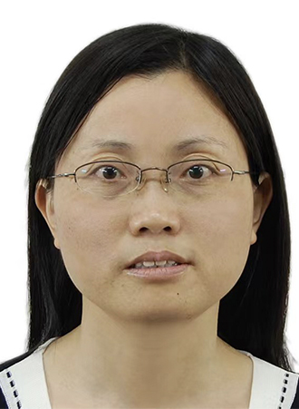 陳國珍