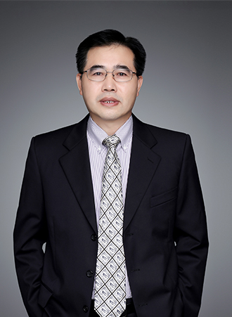 鄭吉建
