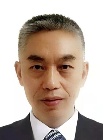周緯