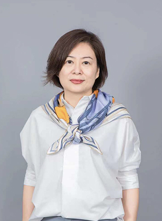 杜雋