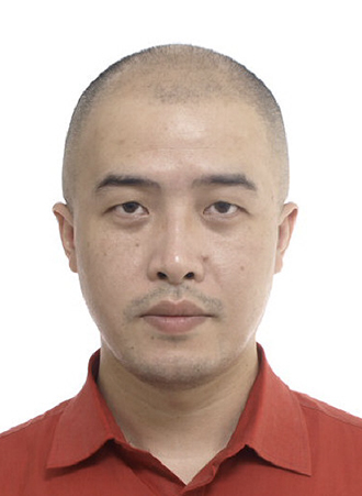 孫彥雋