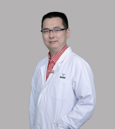 杜欣為