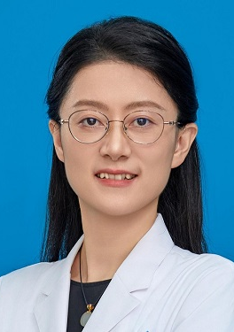 李梅云