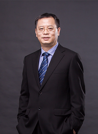 王順民