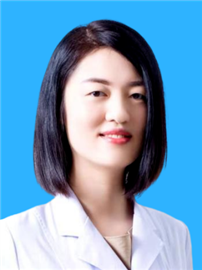 袁姝華