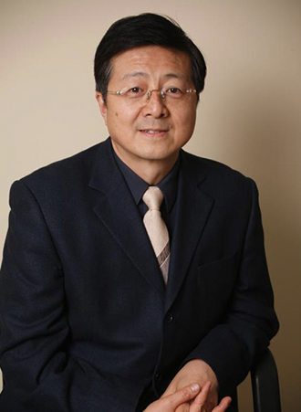 徐志偉