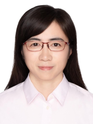 金瑩瑩