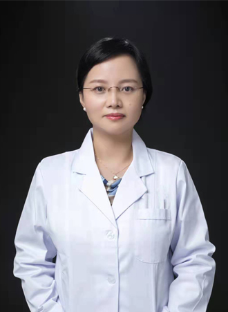 余曉丹