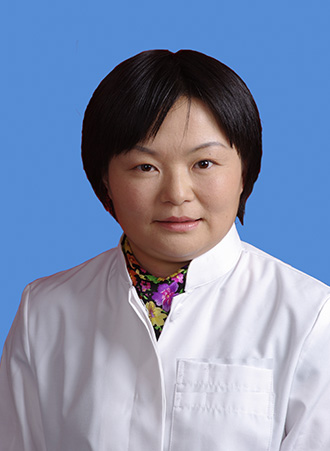 楊藺