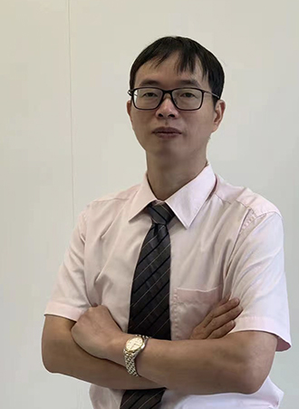 顧洪斌
