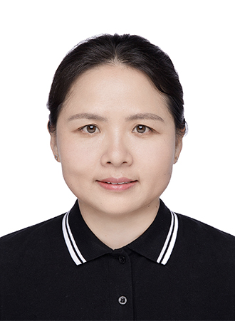 吳蘭平