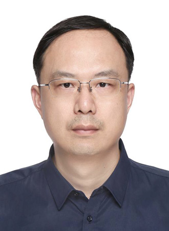 李懷遠(yuǎn)