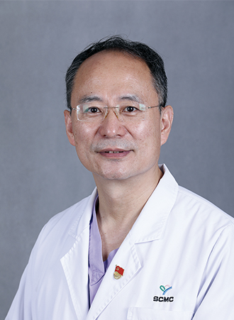 鮑南
