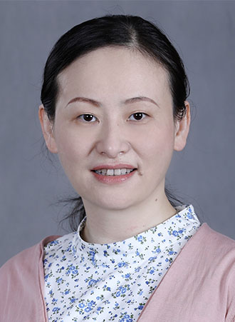 任宏
