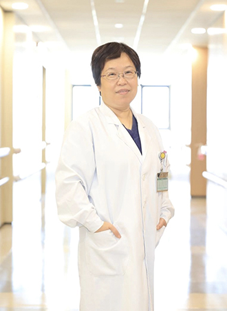 李冰冰
