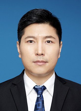 高波濤