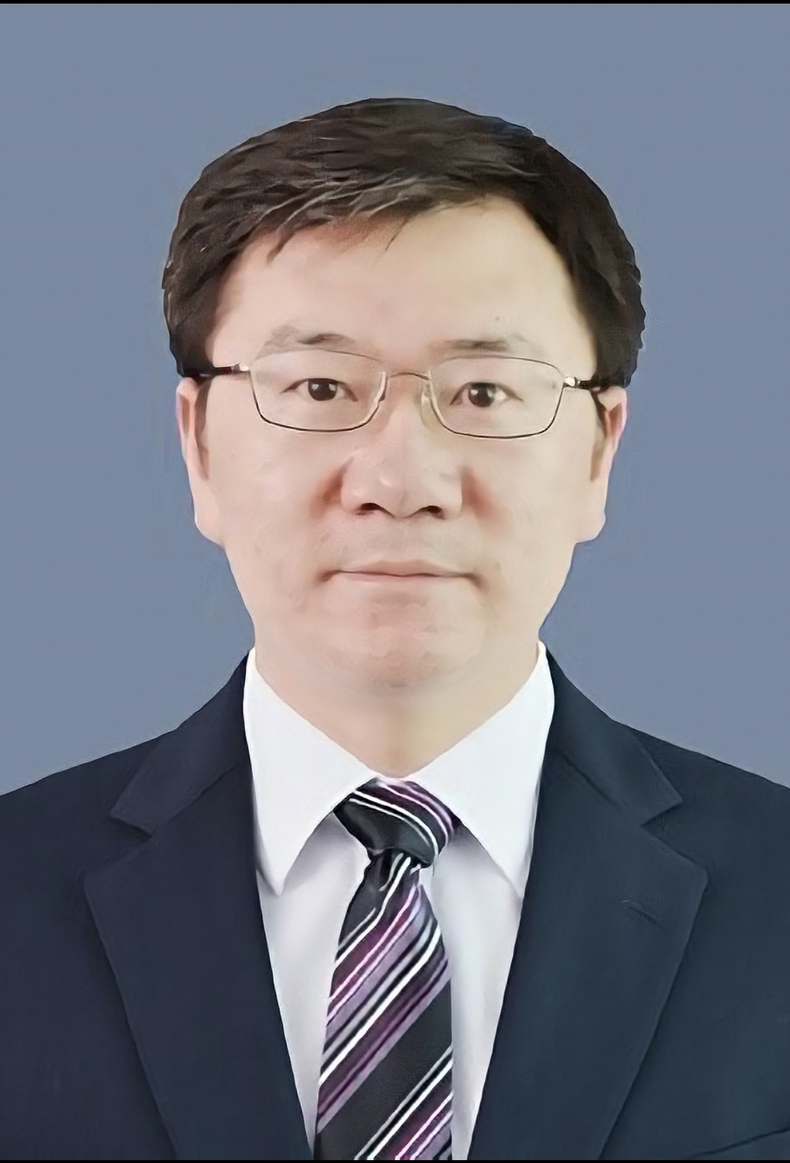 焦宇