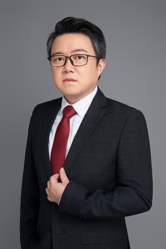 張瑞冬