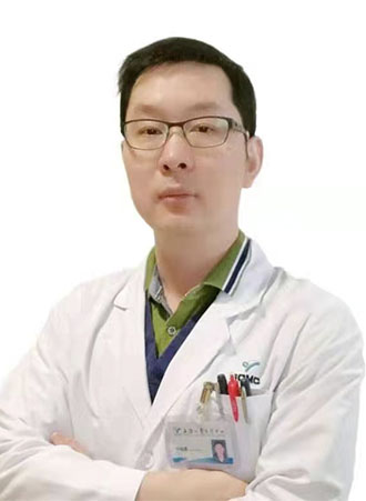 寧鉑濤