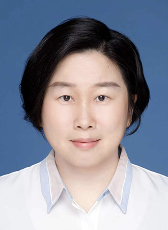 丁麗鳳
