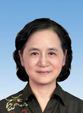 周云芳