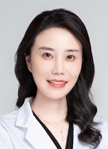 李夢