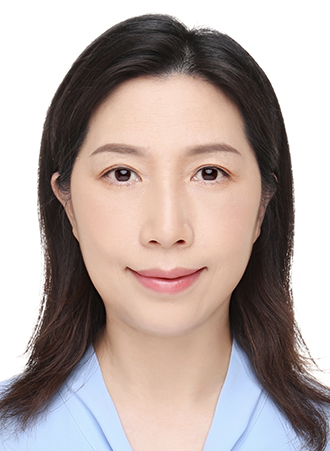 褚珺