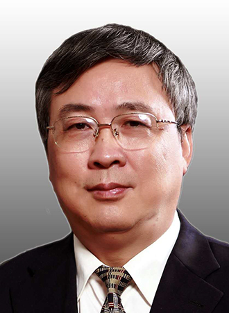 刘国华