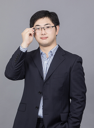 陳軼維