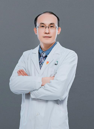 楊友