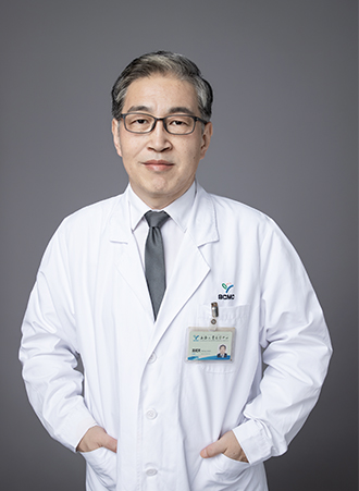 王紀(jì)文