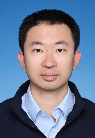 陳金東