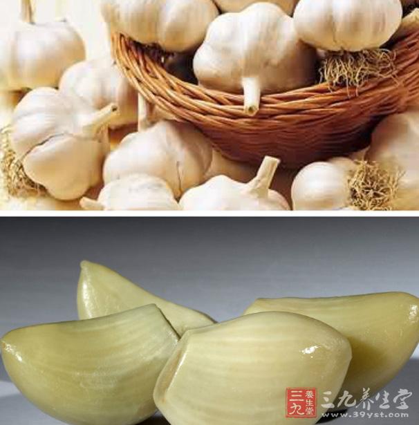 中药治疗肠胃炎 3款中药茶能治肠胃炎